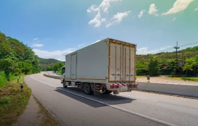 İzmir Kemaliye | Bulaşık Makinesi Taşıma