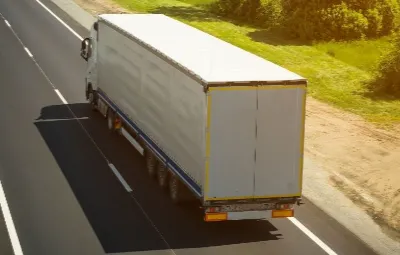 İzmir Kemaliye | Parça Eşya Taşıma