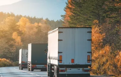 İzmir Kemaliye | Klima Taşıma