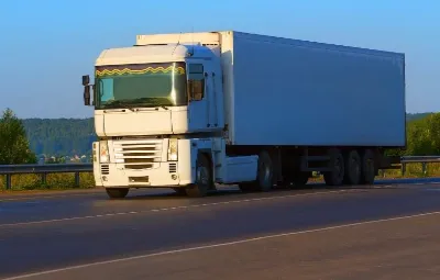 İzmir Kemaliye | Öğrenci Eşyası Taşıma